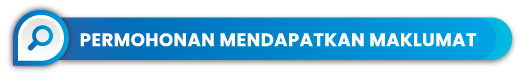 maklumat